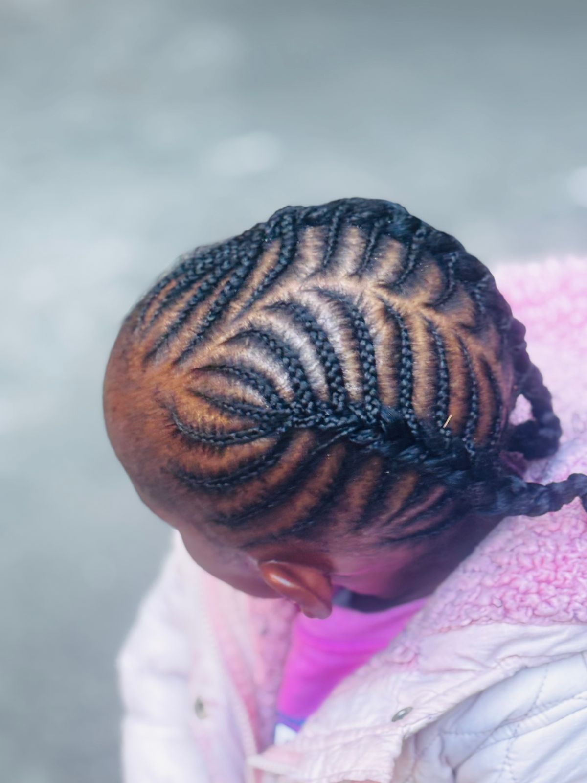 BOLD AND BEAUTY Hair Styling - WhatsApp Image 2026-06-19 at 12.24.25 (1).jpeg